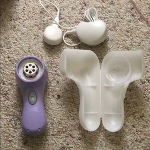 Clarisonic MIA 2